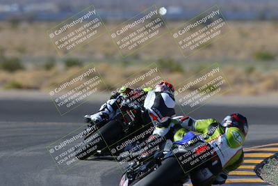 media/Jan-22-2023-CVMA (Sun) [[66d43cdebf]]/Race 8 Supersport Middleweight Shootout/